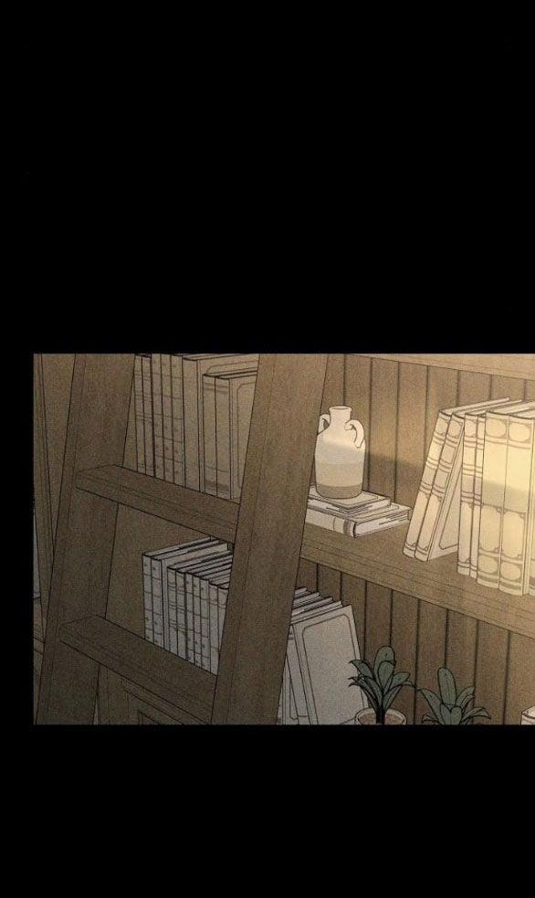 Thời Đại Của Oman 30.1 trang 26