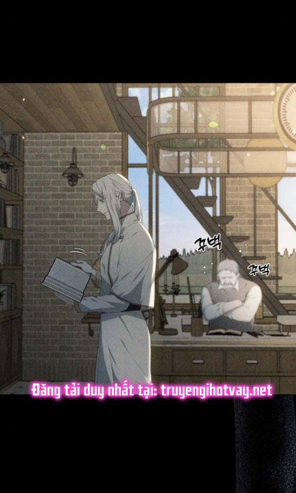 Thời Đại Của Oman 30.1 trang 27