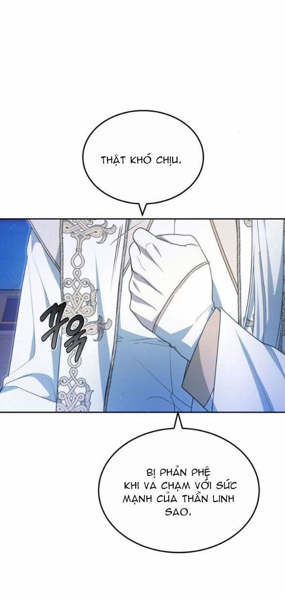 Thời Đại Của Oman 30.1 trang 3