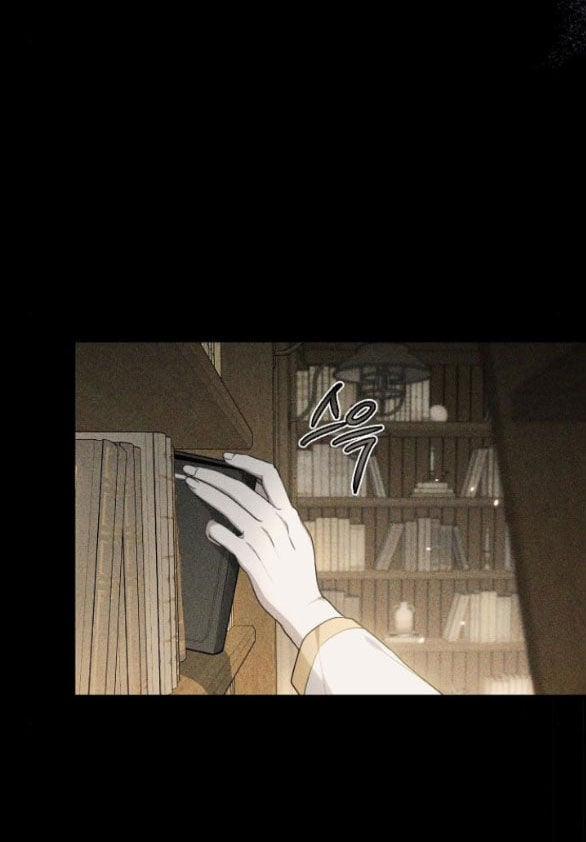 Thời Đại Của Oman 30.1 trang 30