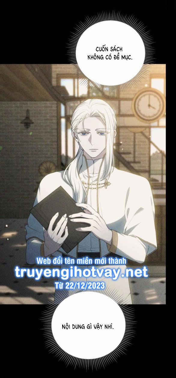 Thời Đại Của Oman 30.1 trang 31