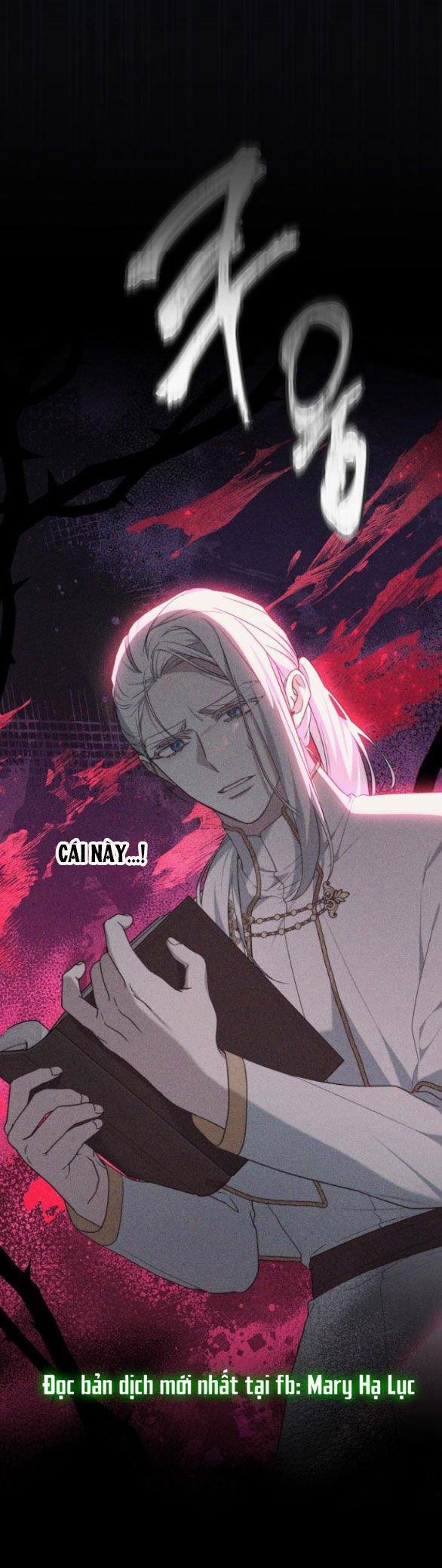 Thời Đại Của Oman 30.1 trang 33