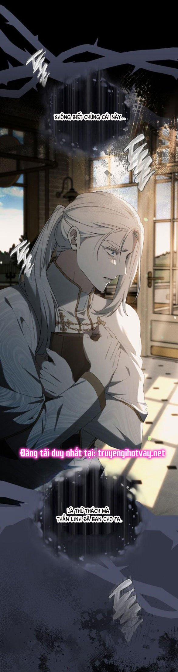 Thời Đại Của Oman 30.1 trang 35