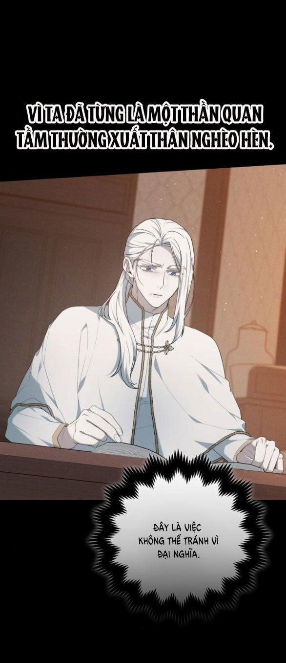 Thời Đại Của Oman 30.1 trang 37