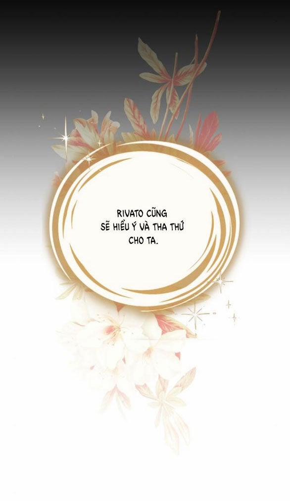 Thời Đại Của Oman 30.1 trang 40