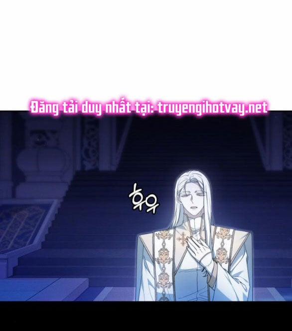 Thời Đại Của Oman 30.1 trang 43