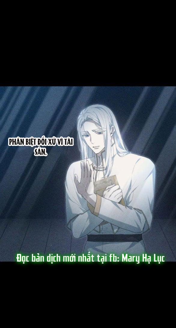 Thời Đại Của Oman 30.1 trang 8