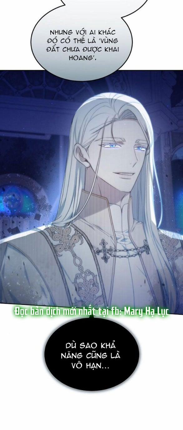 Thời Đại Của Oman 30.2 trang 0