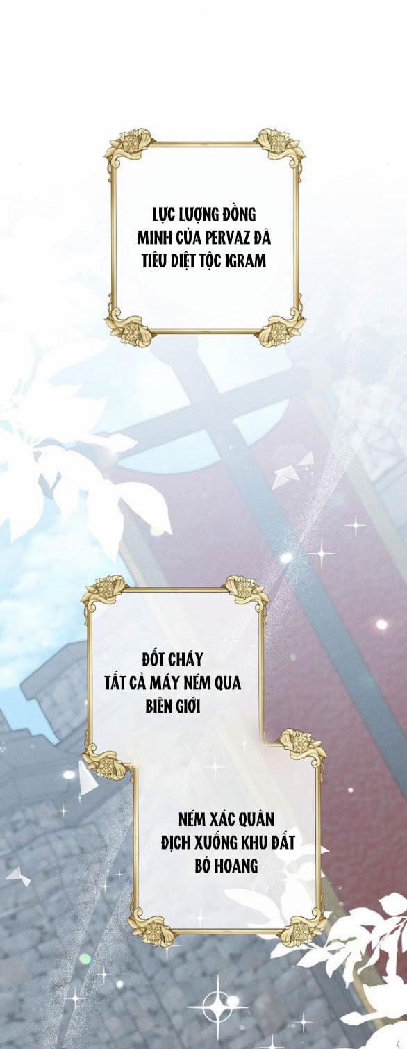 Thời Đại Của Oman 30.2 trang 1