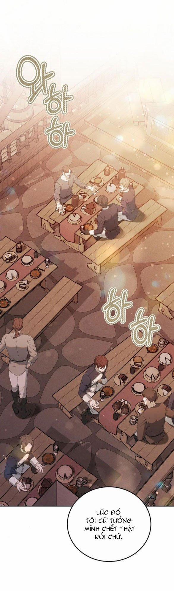 Thời Đại Của Oman 30.2 trang 14