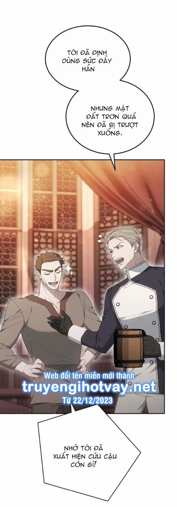 Thời Đại Của Oman 30.2 trang 15