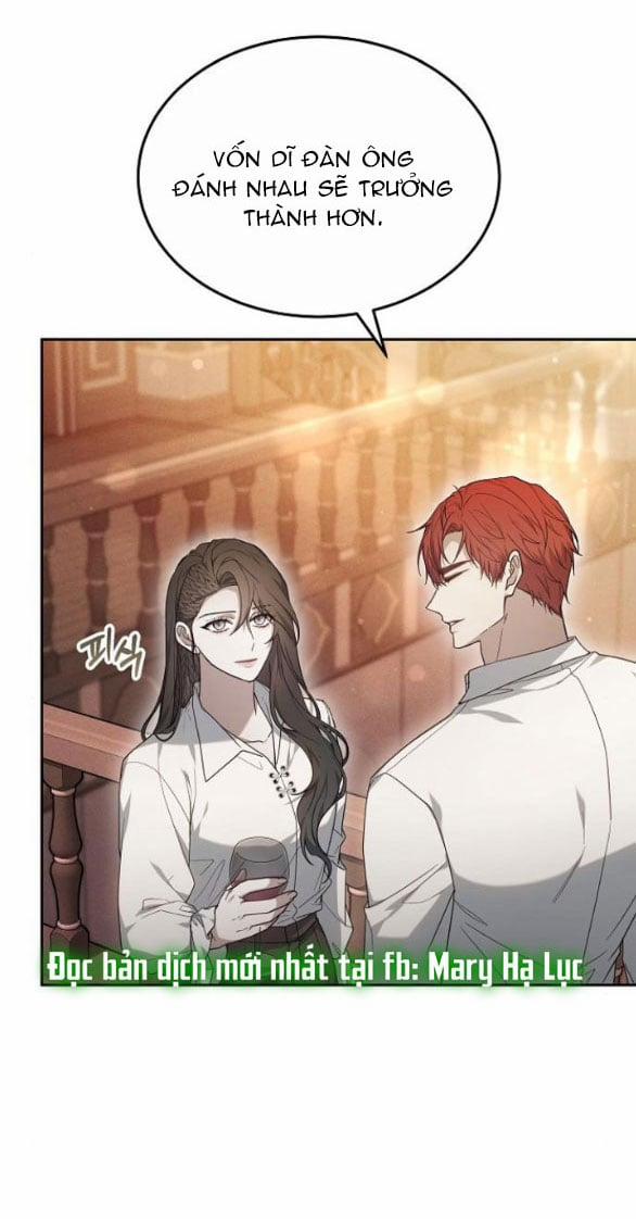 Thời Đại Của Oman 30.2 trang 17