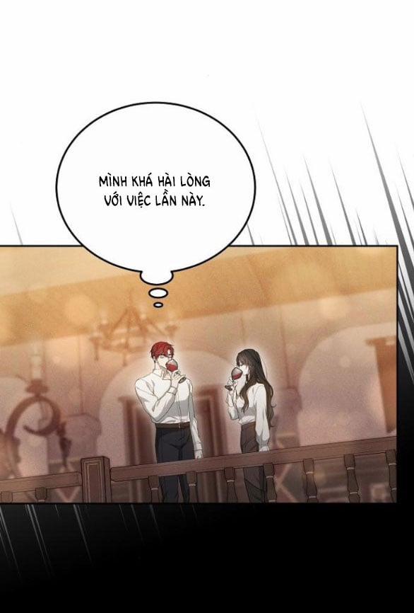 Thời Đại Của Oman 30.2 trang 18