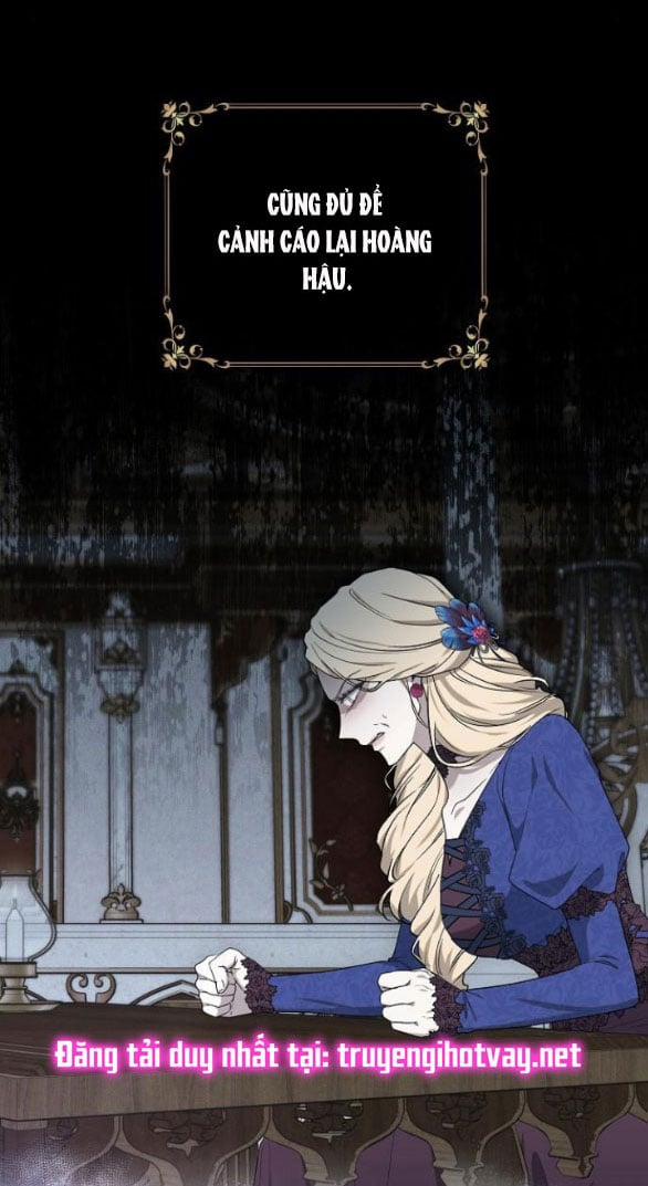 Thời Đại Của Oman 30.2 trang 19