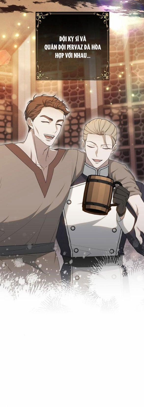 Thời Đại Của Oman 30.2 trang 21