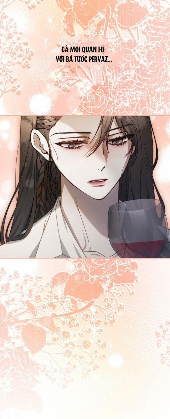 Thời Đại Của Oman 30.2 trang 23