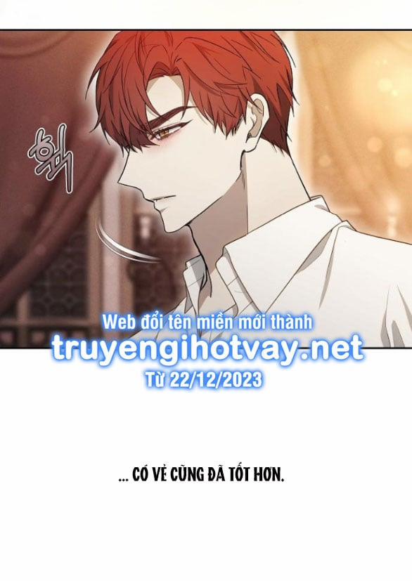 Thời Đại Của Oman 30.2 trang 24