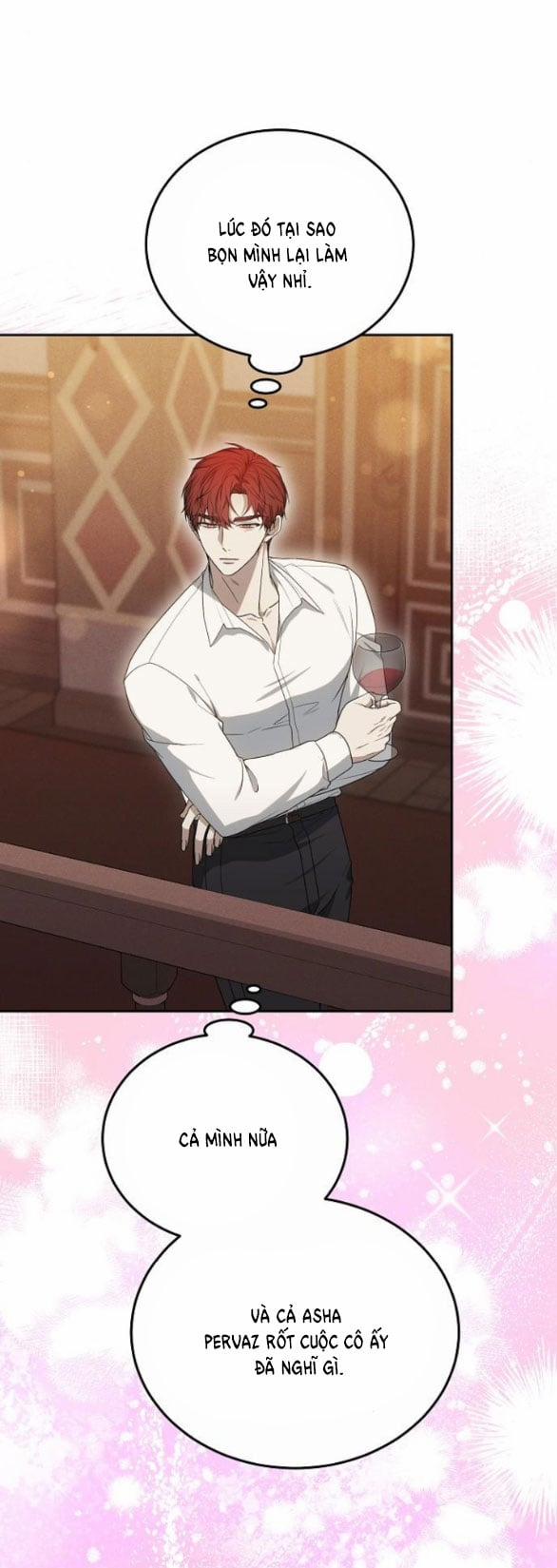 Thời Đại Của Oman 30.2 trang 25