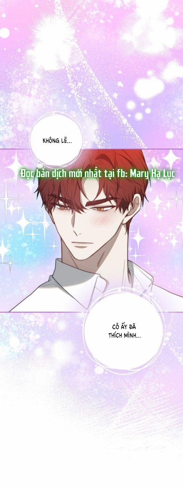 Thời Đại Của Oman 30.2 trang 26