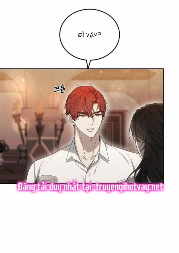 Thời Đại Của Oman 30.2 trang 28