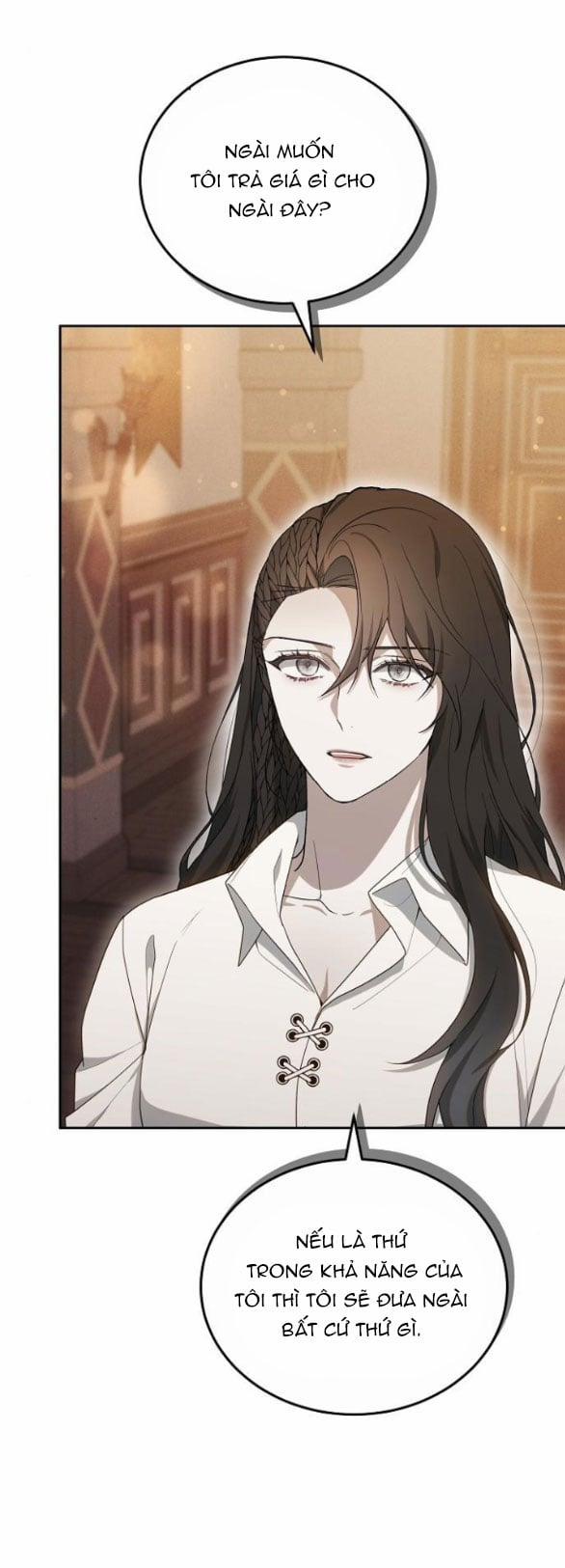 Thời Đại Của Oman 30.2 trang 29