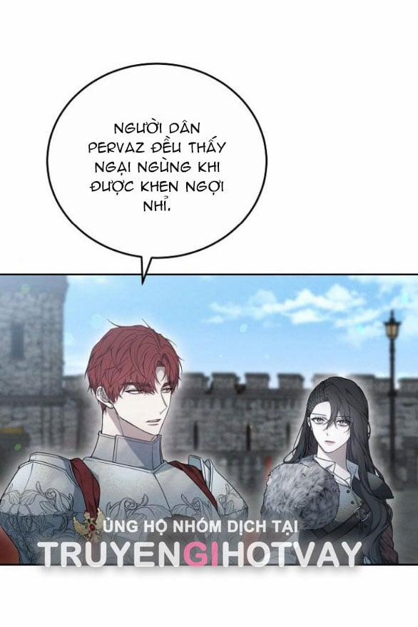 Thời Đại Của Oman 30.2 trang 5