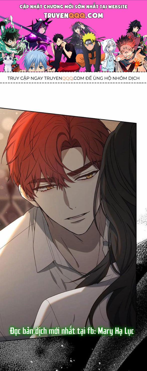 Thời Đại Của Oman 31.1 trang 0