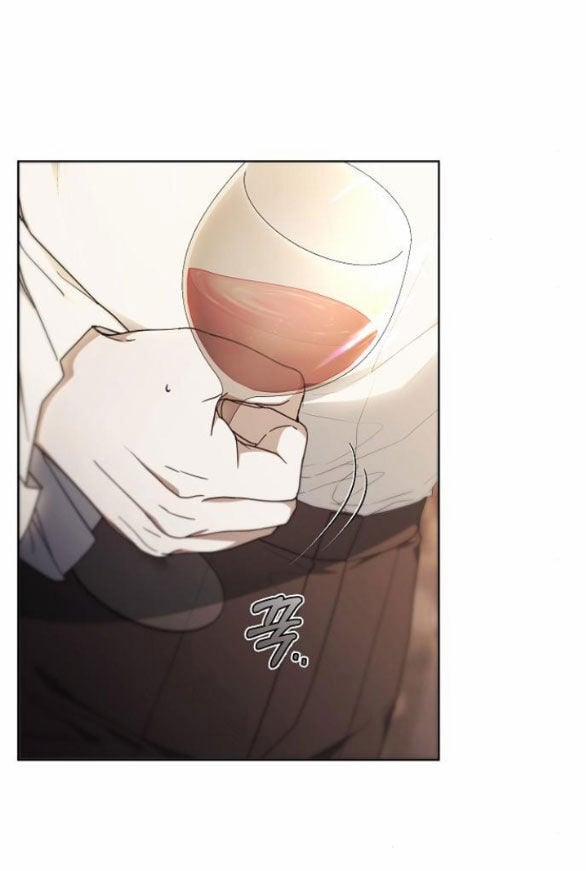 Thời Đại Của Oman 31.1 trang 14