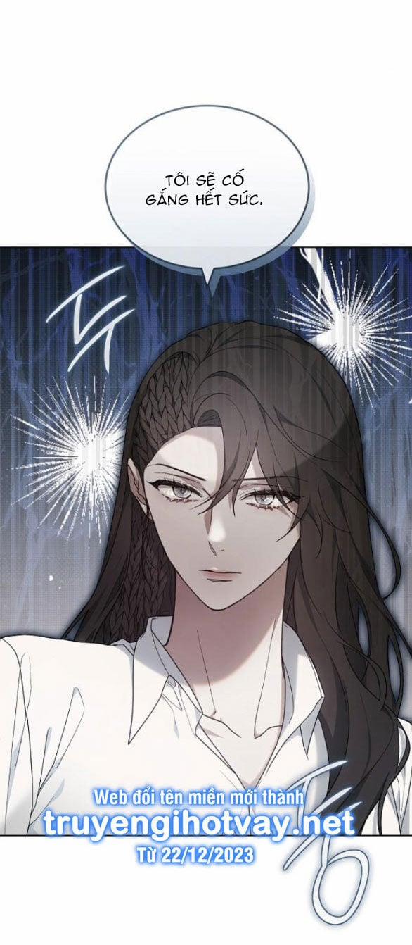 Thời Đại Của Oman 31.1 trang 15