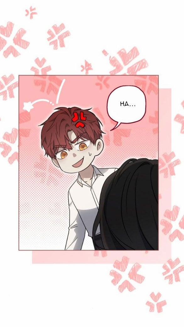 Thời Đại Của Oman 31.1 trang 16