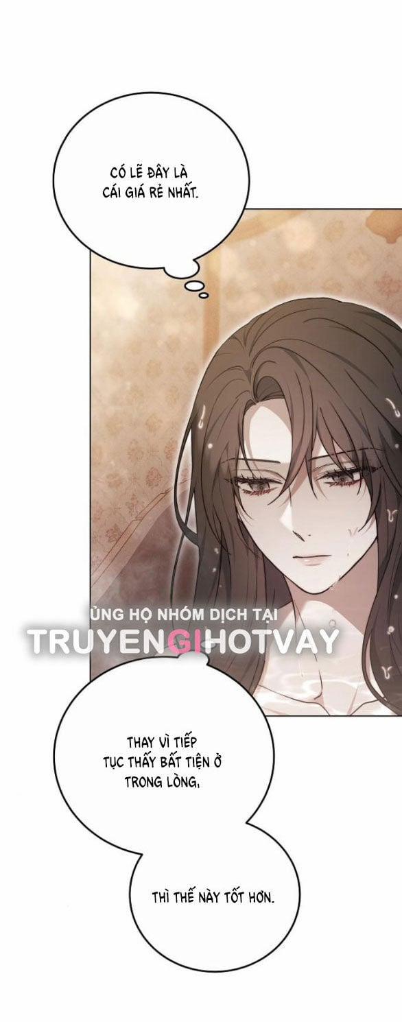 Thời Đại Của Oman 31.1 trang 20