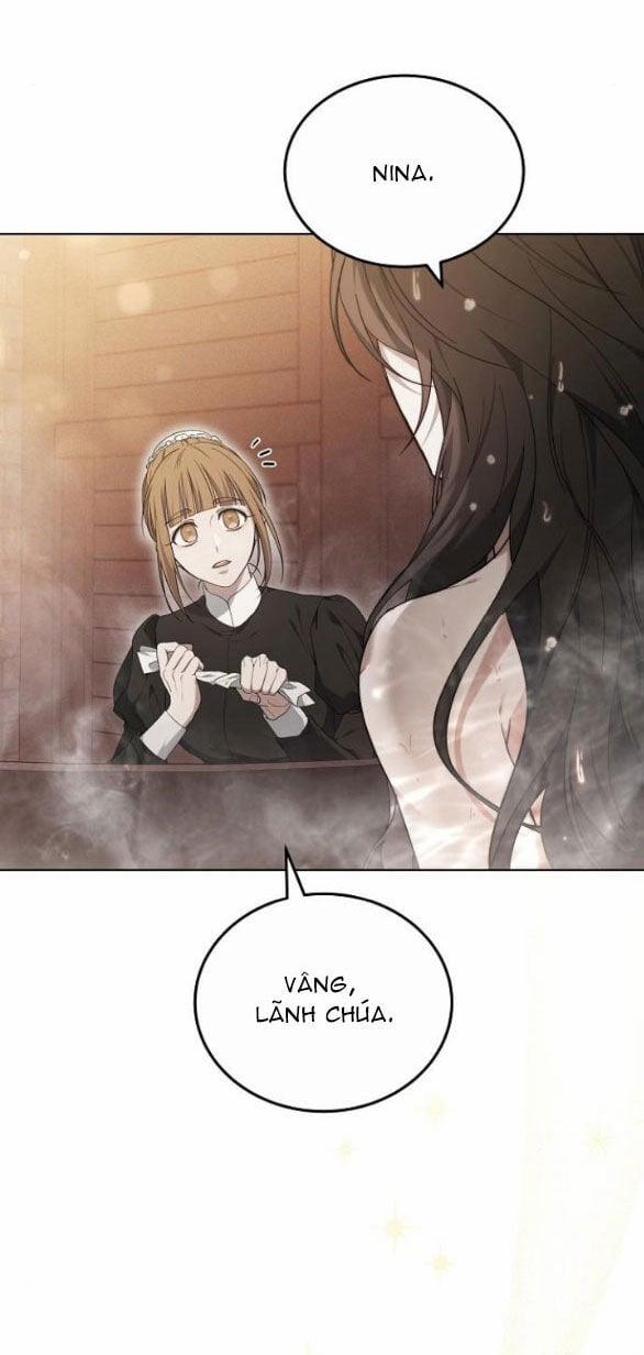 Thời Đại Của Oman 31.1 trang 21