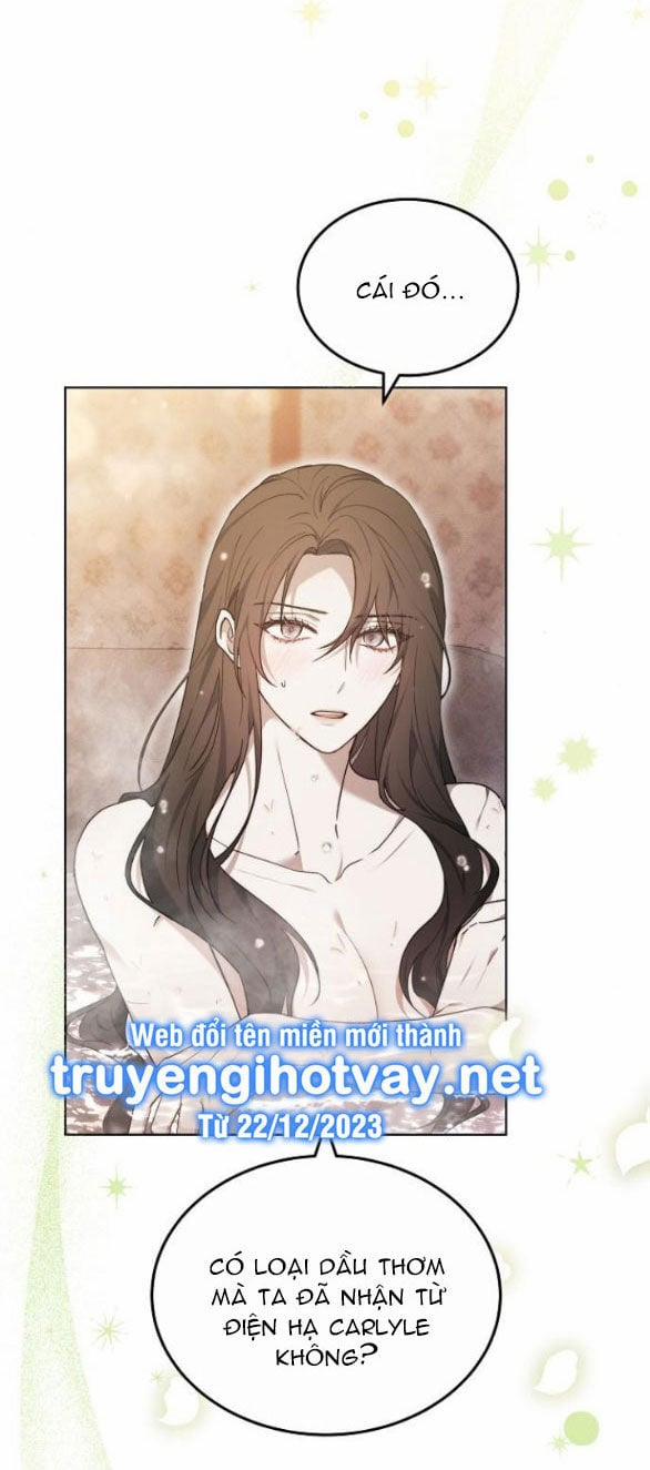 Thời Đại Của Oman 31.1 trang 22