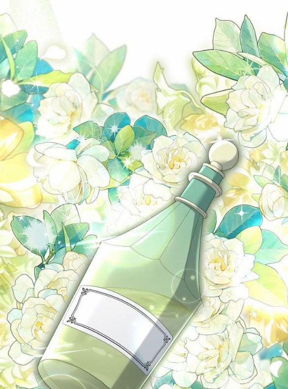 Thời Đại Của Oman 31.1 trang 23