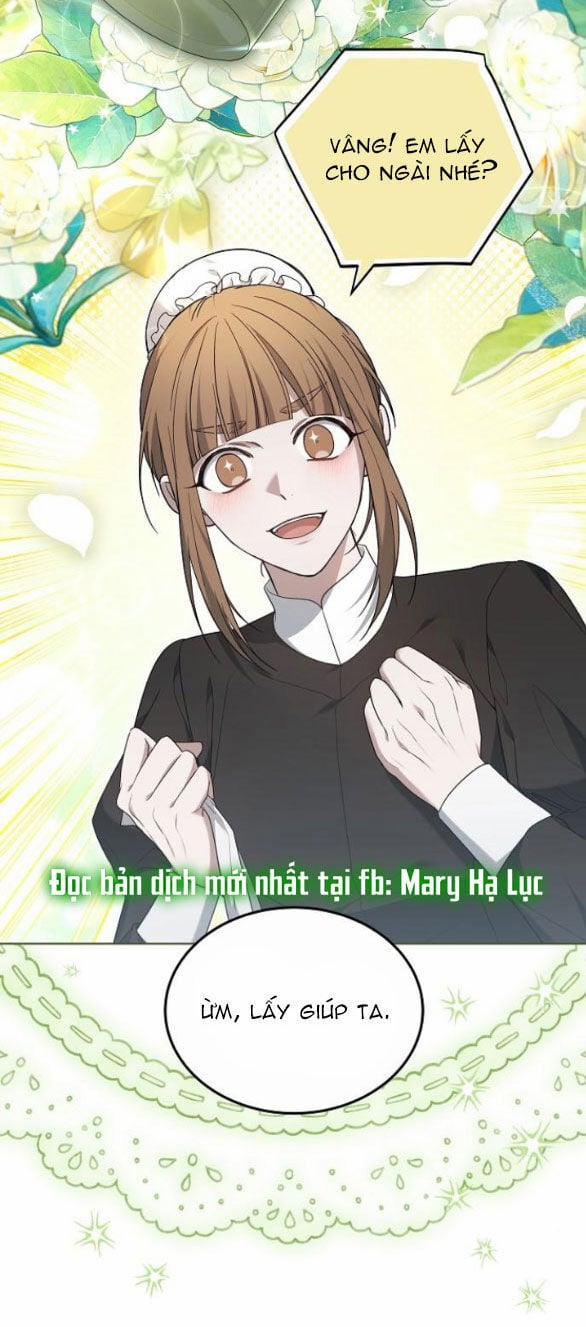 Thời Đại Của Oman 31.1 trang 24