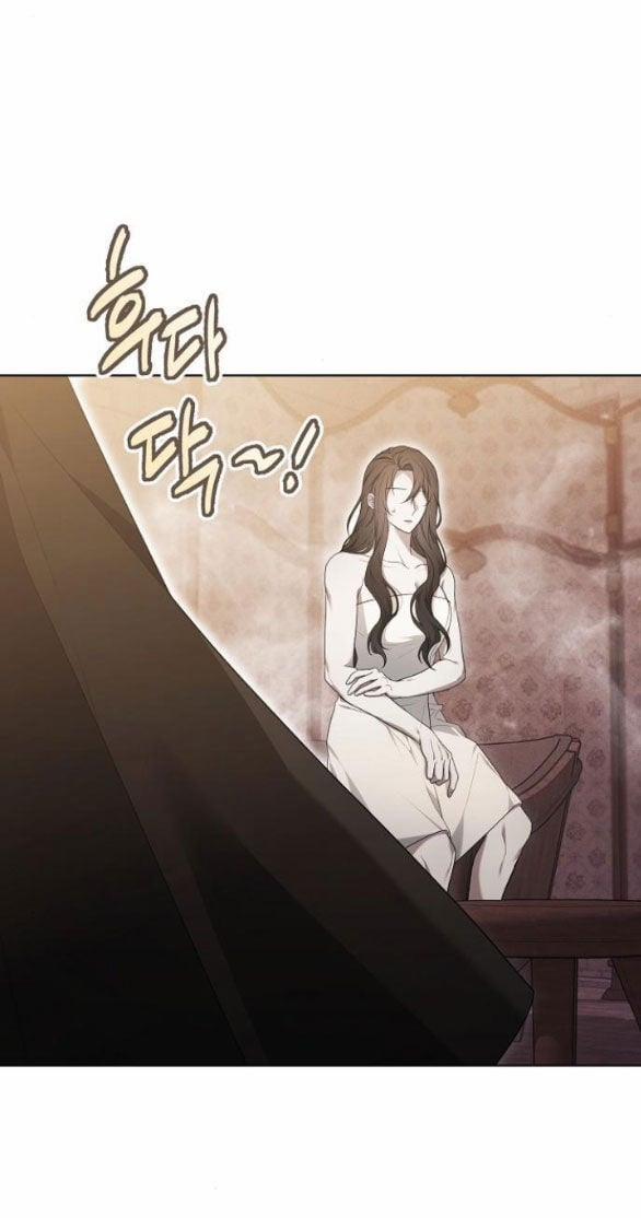 Thời Đại Của Oman 31.1 trang 25