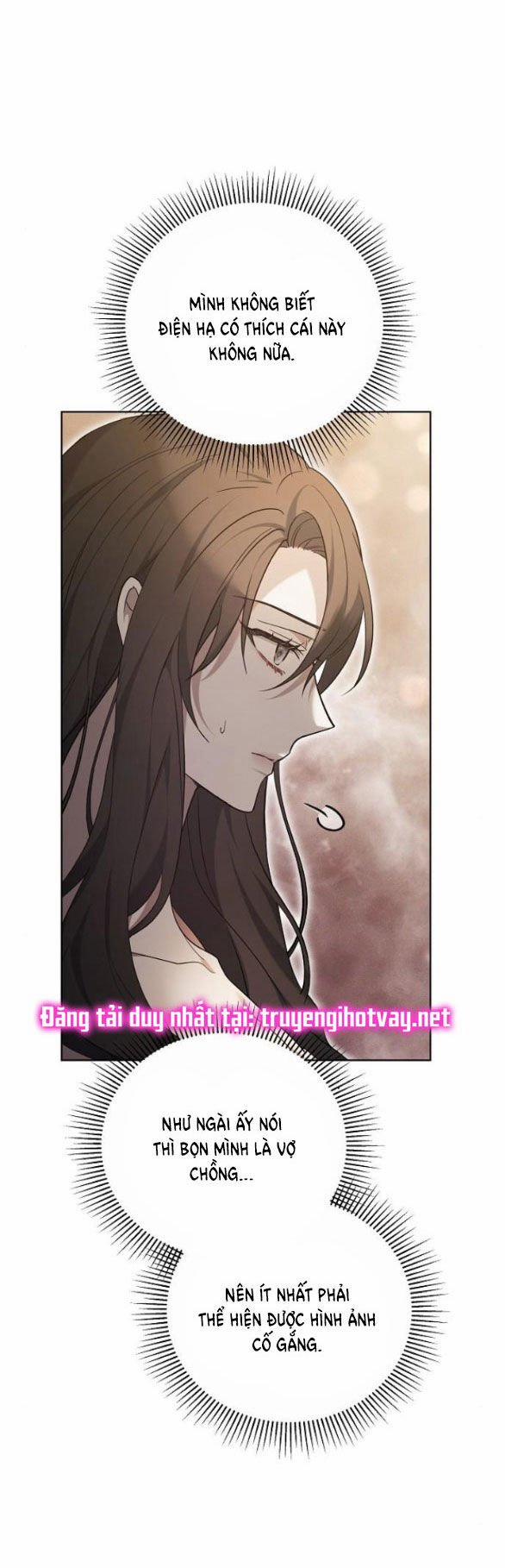 Thời Đại Của Oman 31.1 trang 26