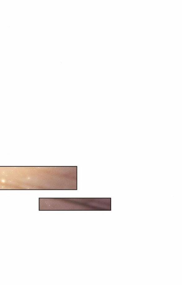 Thời Đại Của Oman 31.1 trang 27