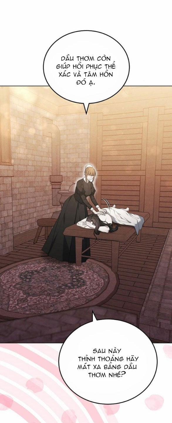 Thời Đại Của Oman 31.1 trang 28