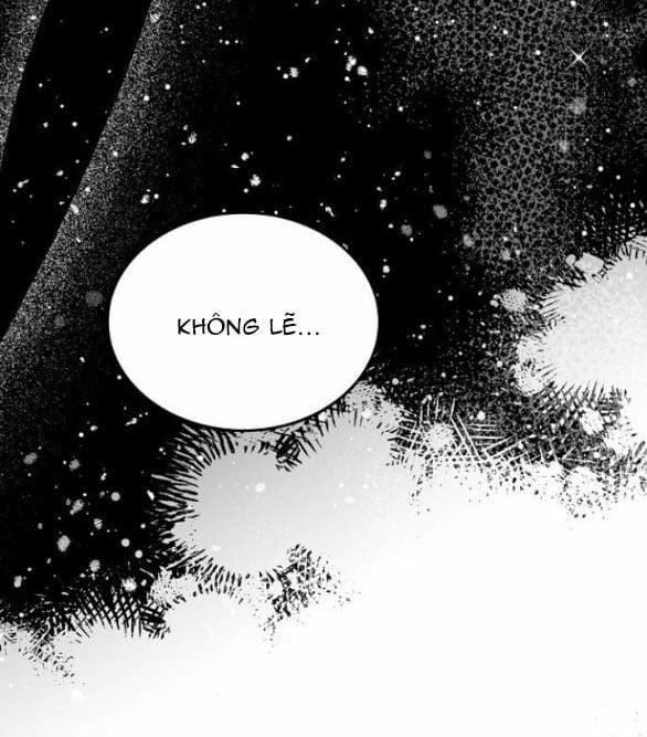 Thời Đại Của Oman 31.1 trang 3