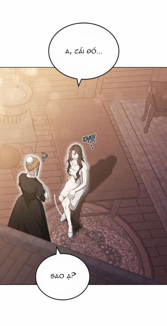 Thời Đại Của Oman 31.1 trang 32