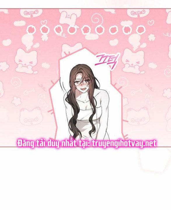 Thời Đại Của Oman 31.1 trang 35