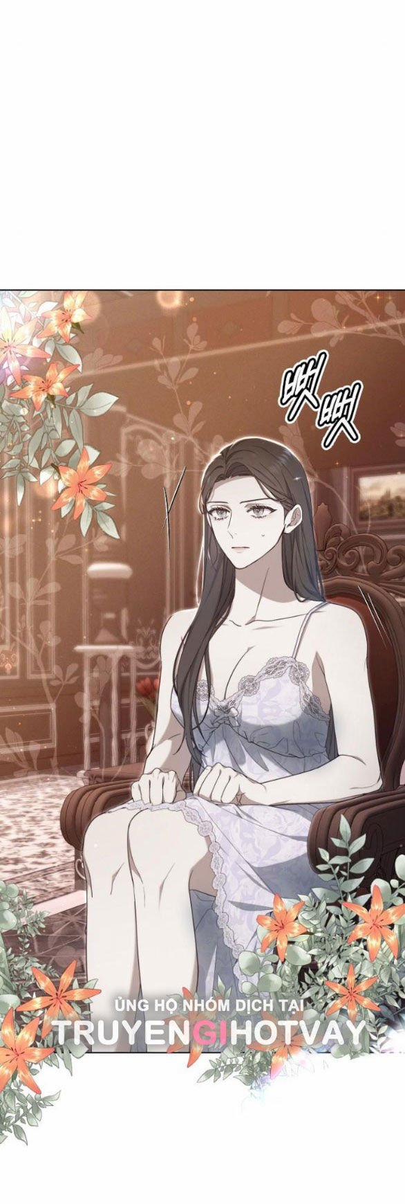 Thời Đại Của Oman 31.1 trang 37