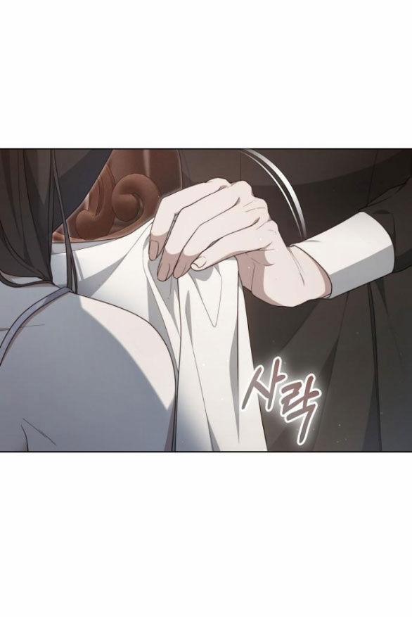 Thời Đại Của Oman 31.1 trang 38