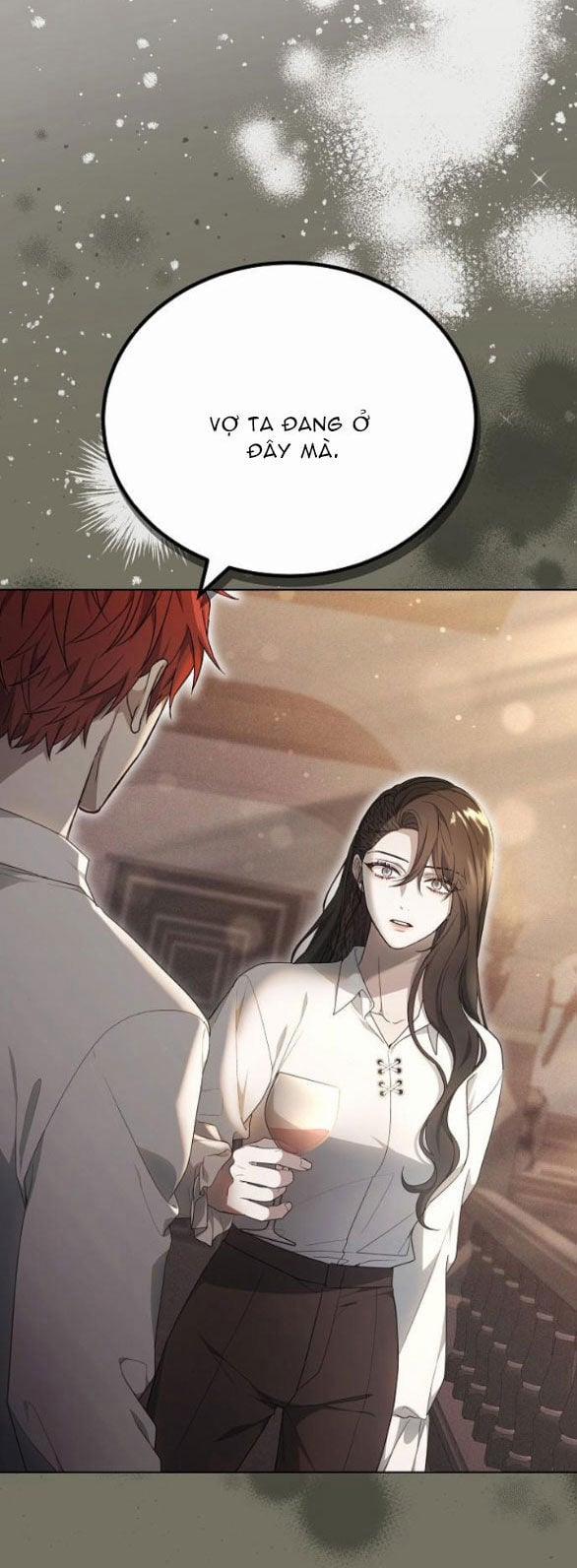 Thời Đại Của Oman 31.1 trang 6