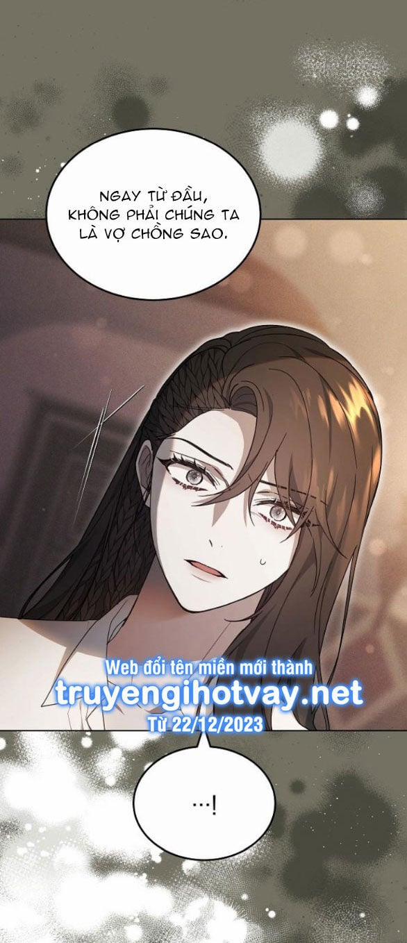 Thời Đại Của Oman 31.1 trang 7