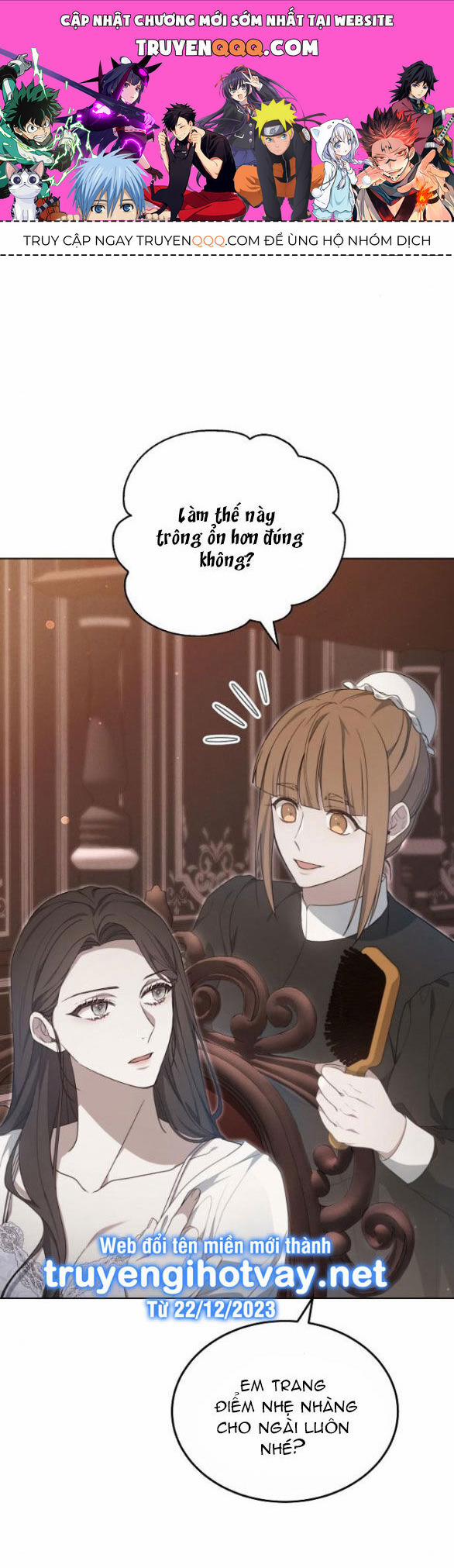 Thời Đại Của Oman 31.2 trang 0