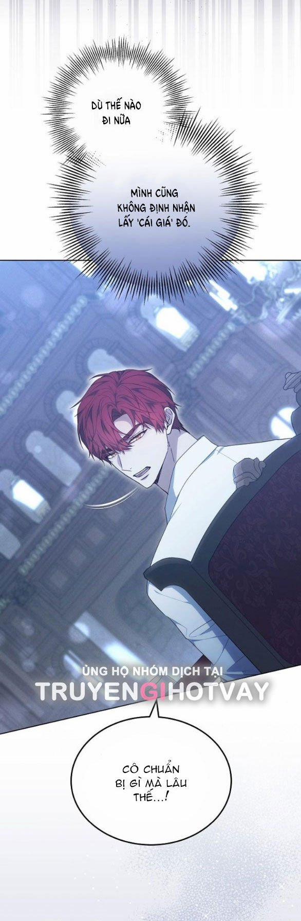 Thời Đại Của Oman 31.2 trang 15