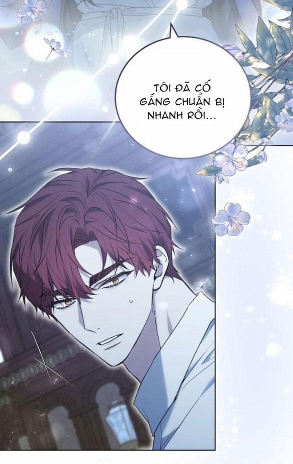 Thời Đại Của Oman 31.2 trang 18