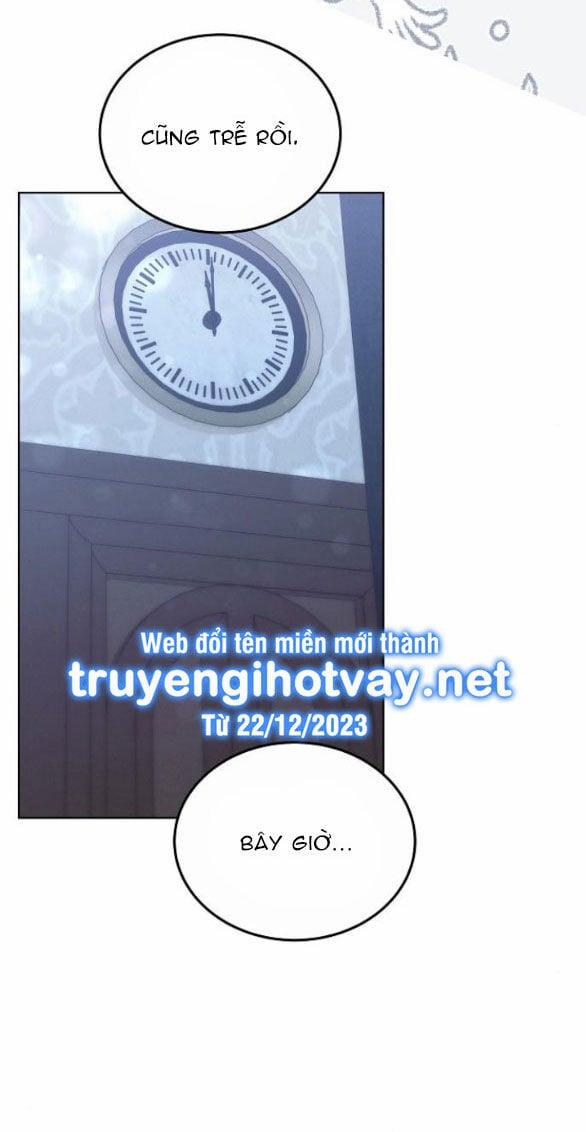 Thời Đại Của Oman 31.2 trang 25